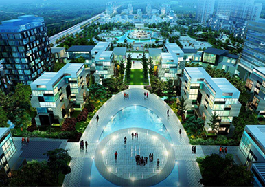 山東山影文化產(chǎn)業(yè)投資有限公司