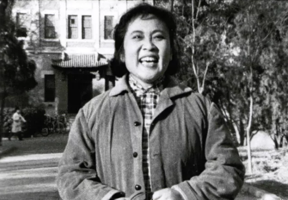 【尋人啟事】魯劇四十年，一路有你！ ——征集魯劇老照片、影像、文字資料