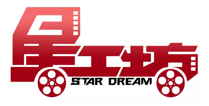 山影 ? 星工坊之探密攻略一