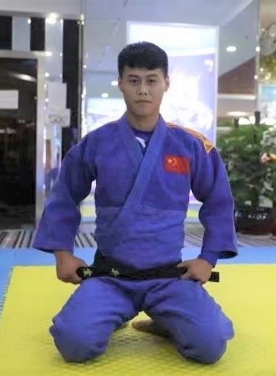 山影 ? 星工坊之探密攻略一