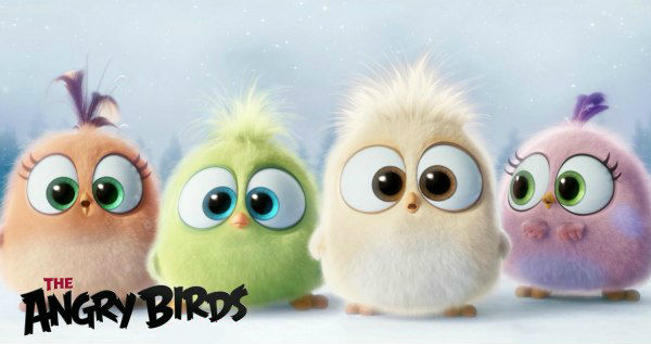 山影 ? 星工坊之探密攻略二