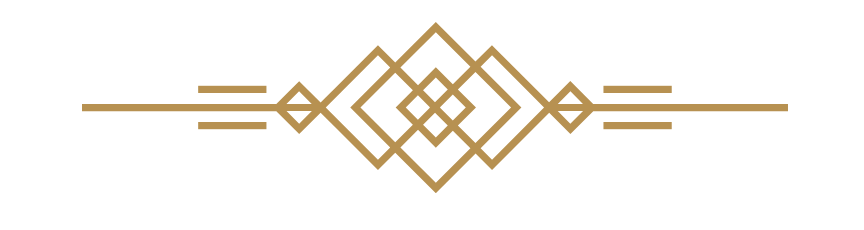 《金陵往事》熱播！董潔韓棟演繹秦淮河畔曲折愛情