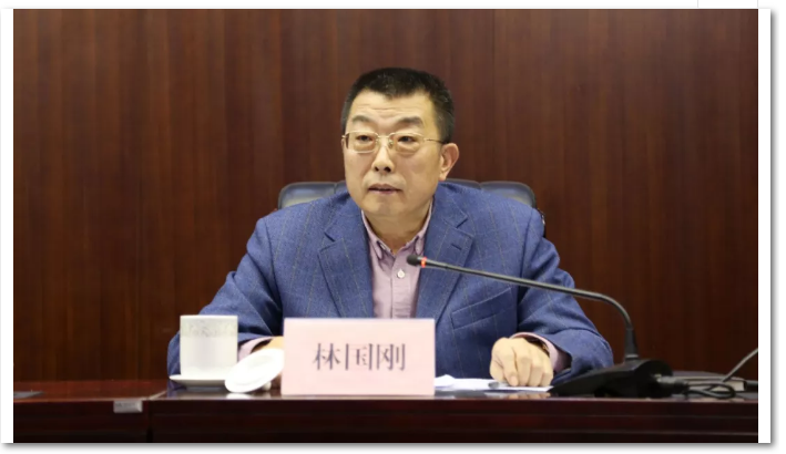 山影集團2018年度總結(jié)表彰大會召開