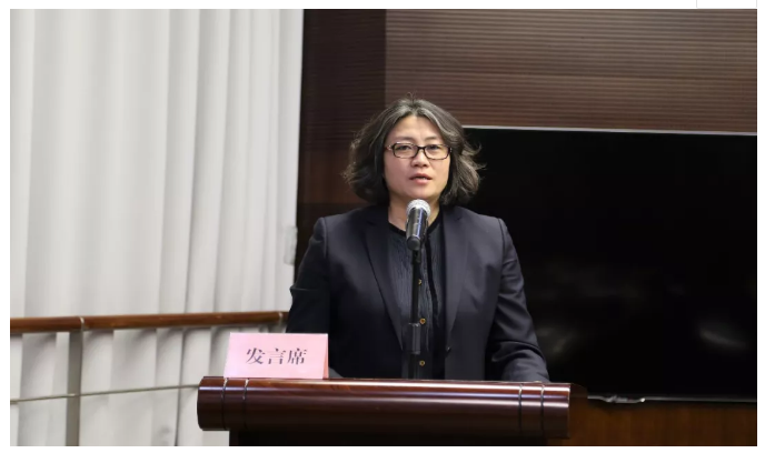 山影集團2018年度總結(jié)表彰大會召開