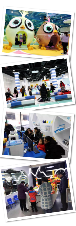 山影集團(tuán)舉行《迪斯尼樂(lè)園的魔法運(yùn)營(yíng)》專題培訓(xùn) 山影集團(tuán)舉行《迪斯尼樂(lè)園的魔法運(yùn)營(yíng)》專題培訓(xùn)