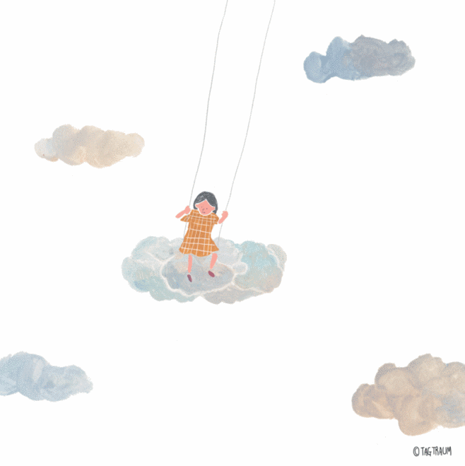 山影集團(tuán)舉行《迪斯尼樂(lè)園的魔法運(yùn)營(yíng)》專題培訓(xùn) 山影集團(tuán)舉行《迪斯尼樂(lè)園的魔法運(yùn)營(yíng)》專題培訓(xùn)