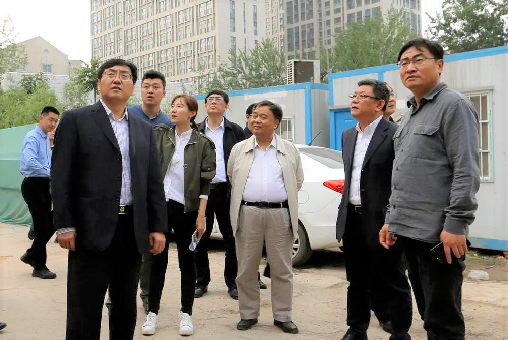 山東省濟南市宣傳文化系統(tǒng)考察山影 ? 星工坊 山東省濟南市宣傳文化系統(tǒng)考察山影 ? 星工坊