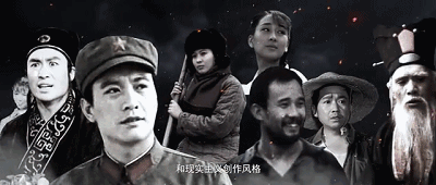 繼承“魯劇”優(yōu)良傳統(tǒng)，守正創(chuàng)新，培根鑄魂——山東影視精品創(chuàng)作及產(chǎn)業(yè)發(fā)展座談會舉行