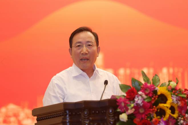 電影《夢(mèng)想沂蒙》全國(guó)首映禮在人民大會(huì)堂圓滿啟幕 電影《夢(mèng)想沂蒙》全國(guó)首映禮在人民大會(huì)堂圓滿啟幕