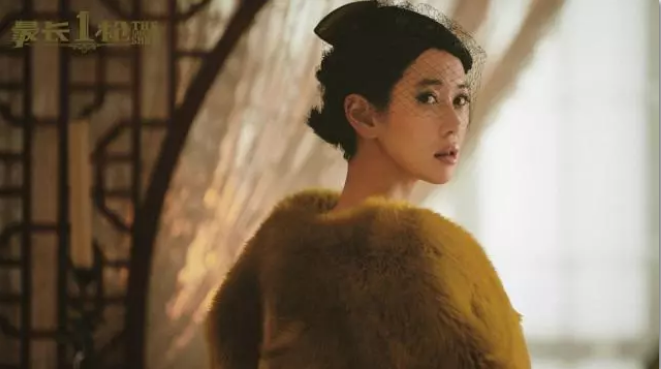 電影《最長(zhǎng)一槍》 各方大佬均已入局 終極大戰(zhàn)一觸即發(fā) 電影《最長(zhǎng)一槍》 各方大佬均已入局 終極大戰(zhàn)一觸即發(fā)