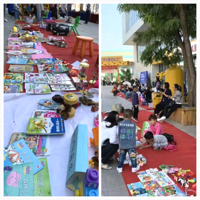 點贊！山影集團獲第八屆山東文博會 “優(yōu)秀組織獎”和“優(yōu)秀展示獎”