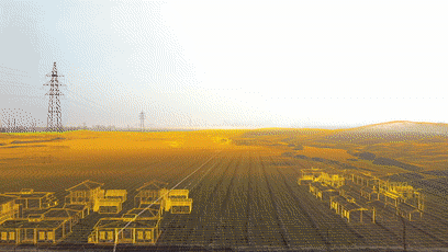 紀(jì)錄片《戰(zhàn)國(guó)大學(xué)堂之稷下學(xué)宮》 明日首播 紀(jì)錄片《戰(zhàn)國(guó)大學(xué)堂之稷下學(xué)宮》 明日首播