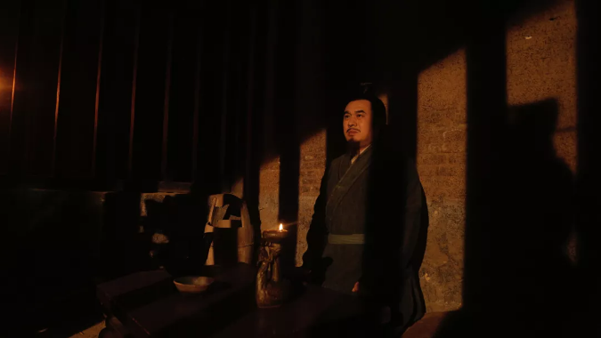 大型文化紀(jì)錄片《戰(zhàn)國(guó)大學(xué)堂之稷下學(xué)宮》恢弘開播——2300年前，孟子上過(guò)的“大學(xué)”是啥樣？