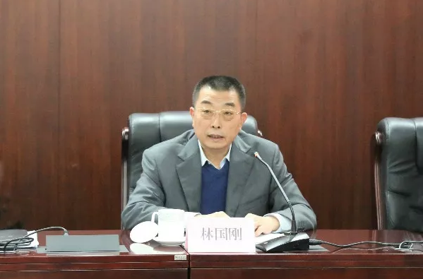 山影集團(tuán)召開2019年度總結(jié)表彰大會(huì) 山影集團(tuán)召開2019年度總結(jié)表彰大會(huì)