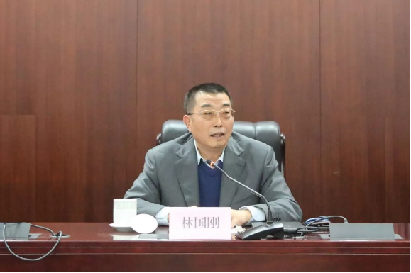 學(xué)習(xí)萬(wàn)華濰柴齊魯音像公司經(jīng)驗(yàn) 集團(tuán)三項(xiàng)制度改革推進(jìn)會(huì)近日召開(kāi) 學(xué)習(xí)萬(wàn)華濰柴齊魯音像公司經(jīng)驗(yàn) 集團(tuán)三項(xiàng)制度改革推進(jìn)會(huì)近日召開(kāi)