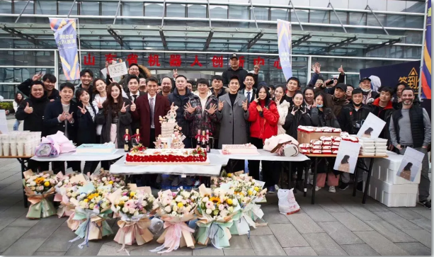 山影：積極戰(zhàn)疫走出陰影，全面復工有序生產