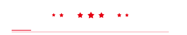 駐省委宣傳部紀檢監(jiān)察組到山影集團調(diào)研指導(dǎo) 駐省委宣傳部紀檢監(jiān)察組到山影集團調(diào)研指導(dǎo)