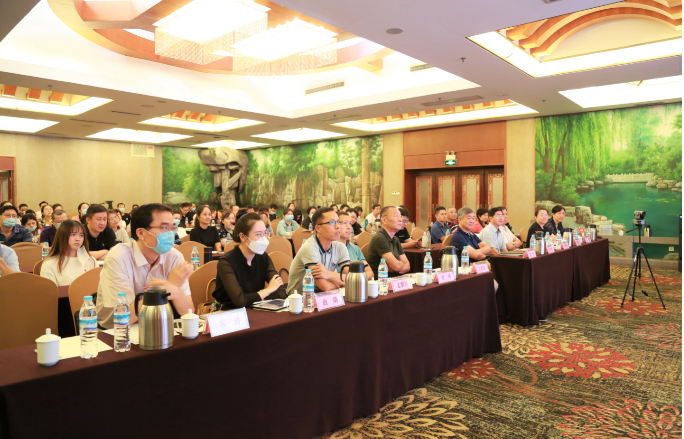 山影集團舉辦經(jīng)營管理暨精品創(chuàng)作培訓(xùn)班 山影集團舉辦經(jīng)營管理暨精品創(chuàng)作培訓(xùn)班