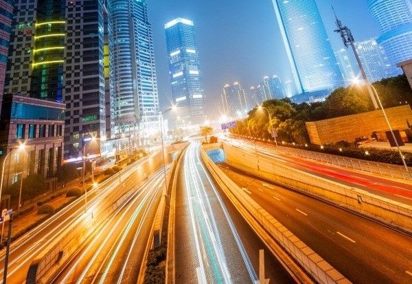 最新符合高可靠LED顯示屏的設(shè)計要求