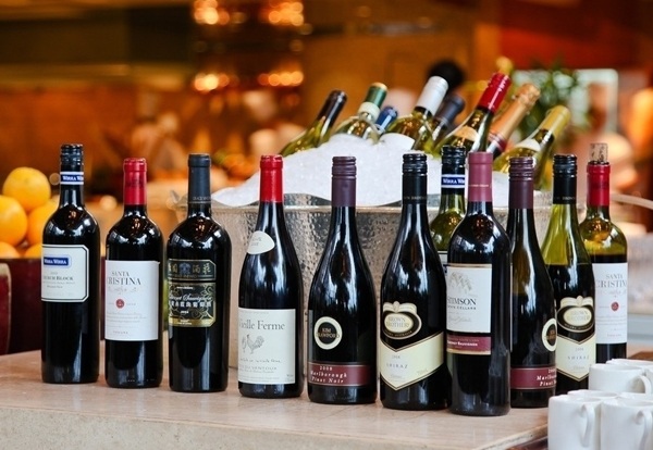 顯示屏產(chǎn)業(yè)發(fā)展日趨成熟技術(shù)進步加快