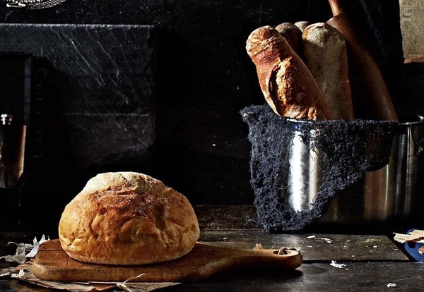 顯示屏封裝的現(xiàn)狀及未來