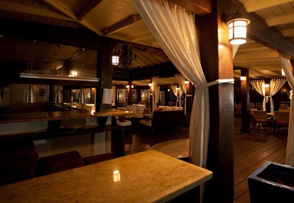 佛山LED面臨技術(shù)問題的尷尬