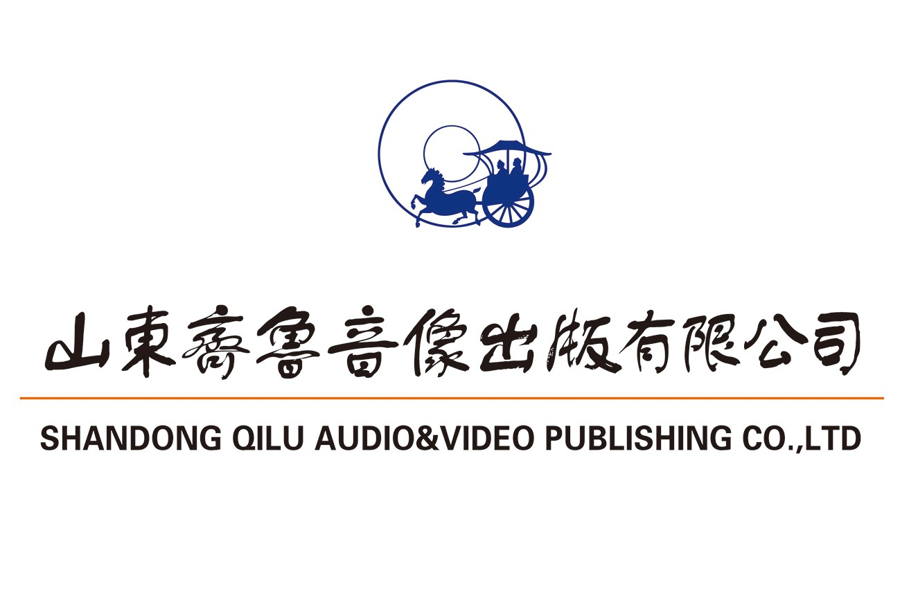 山東城市臺(tái)聯(lián)合體電視劇采購(gòu)招標(biāo)邀請(qǐng)函（第四季度）
