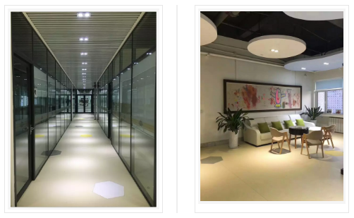 山影星工坊·演藝星學(xué)院日常班招生啟動(dòng)，你家寶貝準(zhǔn)備好了嗎？