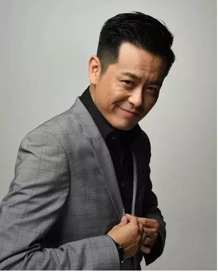 山影星動(dòng)態(tài):《心如鐵》收官 王超幃拳拳愛(ài)國(guó)心感動(dòng)觀眾 山影星動(dòng)態(tài):《心如鐵》收官 王超幃拳拳愛(ài)國(guó)心感動(dòng)觀眾