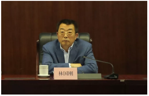 山東影視傳媒集團(tuán)2017年度總結(jié)大會(huì)順利召開(kāi)