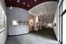 山東星工坊影視文化有限公司