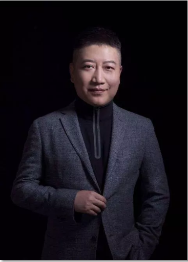 喜報(bào)！山影集團(tuán)兩部作品獲得“飛天獎”優(yōu)秀電視劇大獎！