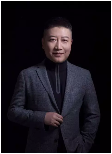 山影集團(tuán)兩部作品入圍“飛天獎” 導(dǎo)演張永新提名優(yōu)秀導(dǎo)演獎