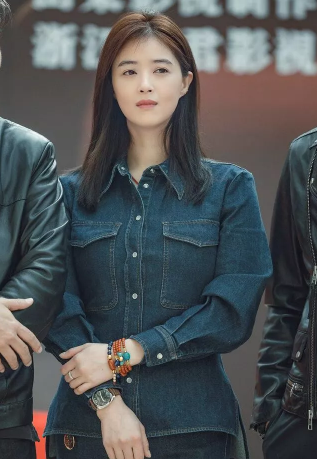 《如果歲月可回頭》2月28日開機 《如果歲月可回頭》2月28日開機