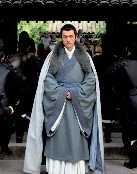 不拘一格，創(chuàng)新中迸發(fā)“魯劇能量”