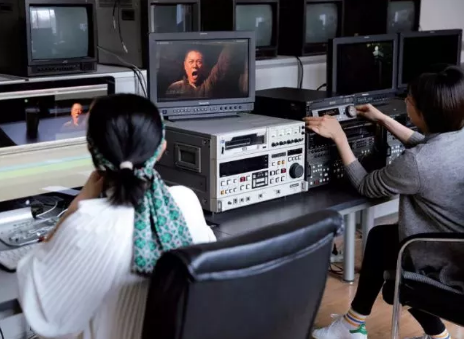 不拘一格，創(chuàng)新中迸發(fā)“魯劇能量”