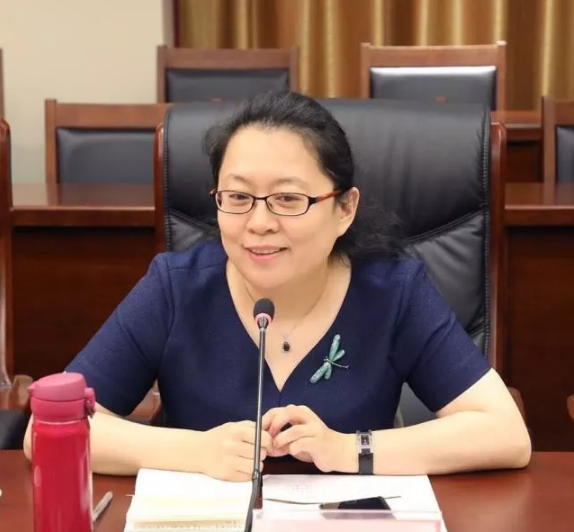 電影《沂蒙脊梁》(暫定名)簽約儀式舉行 電影《沂蒙脊梁》(暫定名)簽約儀式舉行