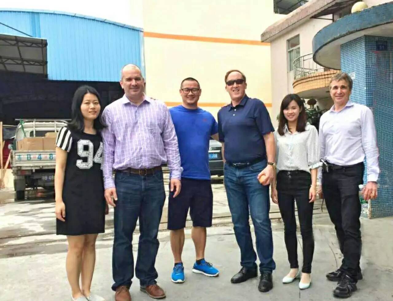 2016713144842228.jpg 2016713144842228.jpg