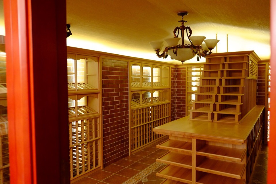 保利西山林語 (5).jpg