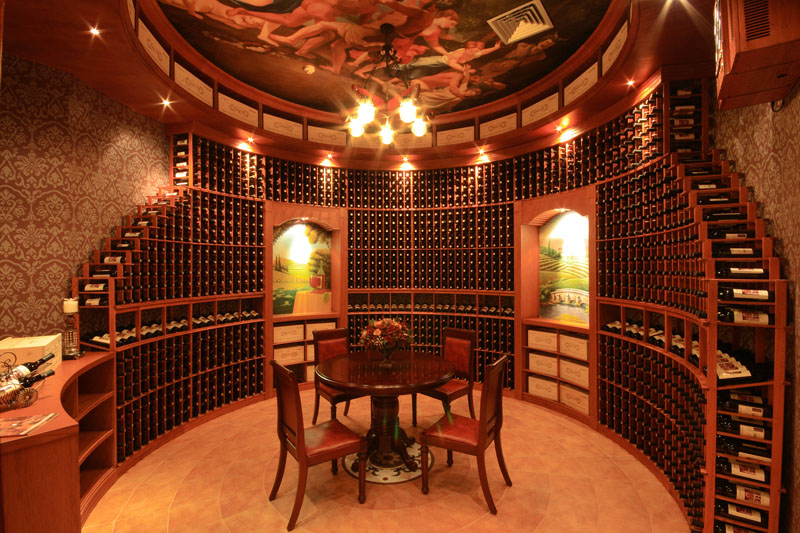 _MG_0030.jpg _MG_0030.jpg