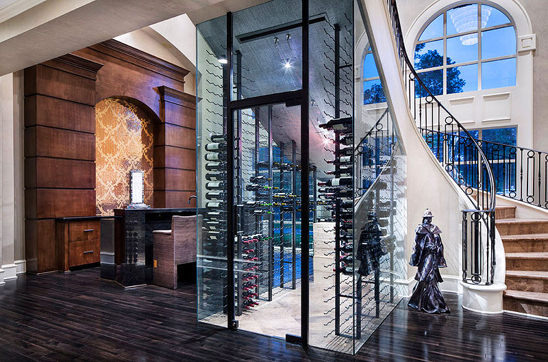 loutixia.jpg loutixia.jpg