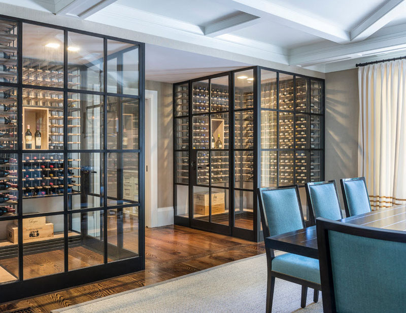 keting.jpg keting.jpg