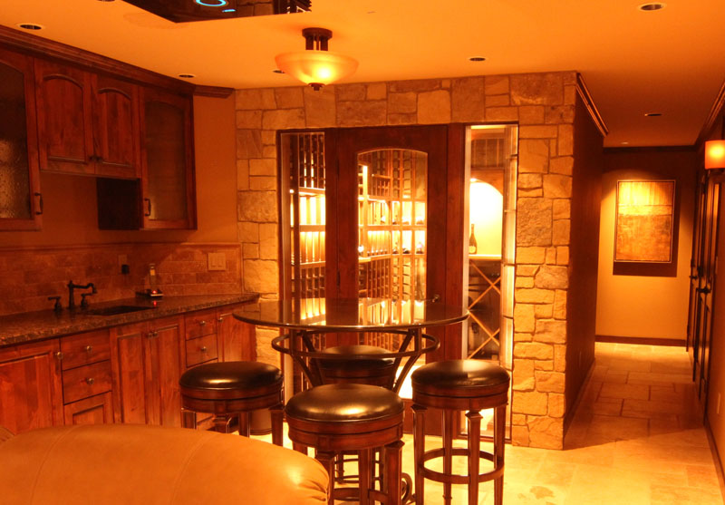 chufang.jpg chufang.jpg