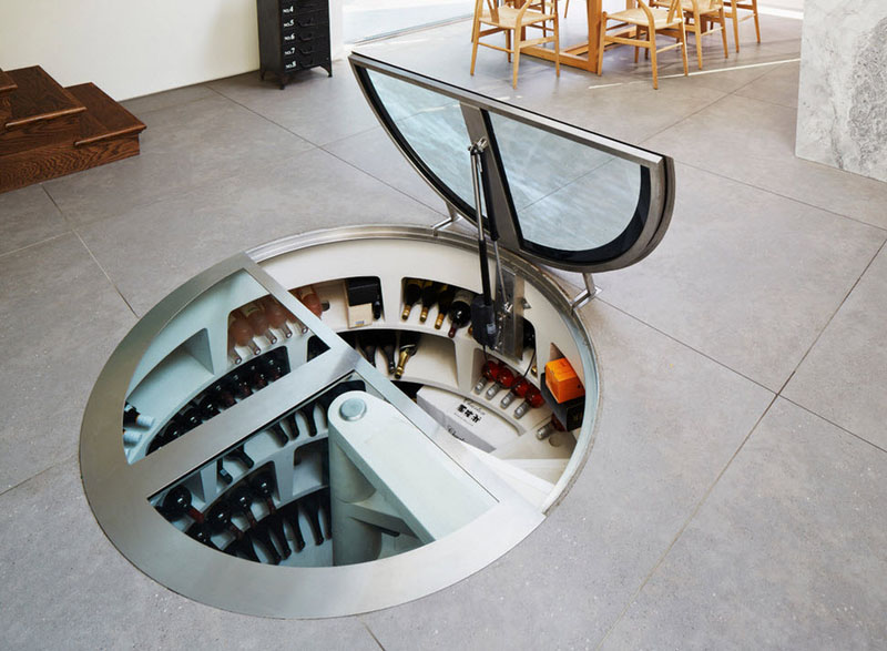 chuwushi.jpg chuwushi.jpg