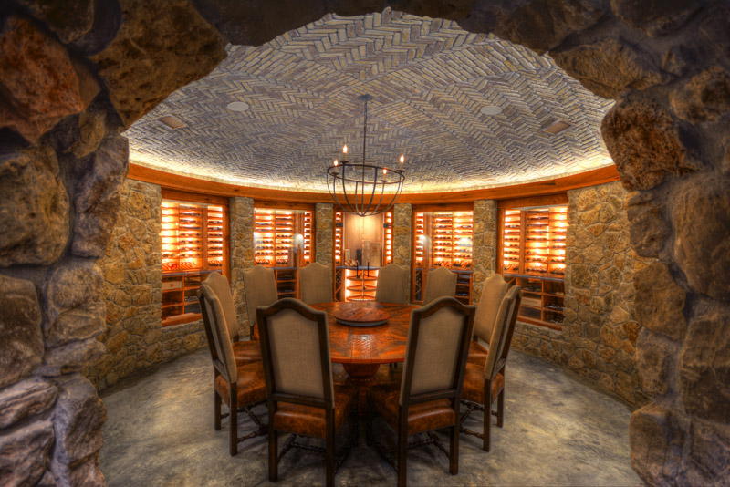 dijiao2.jpg dijiao2.jpg